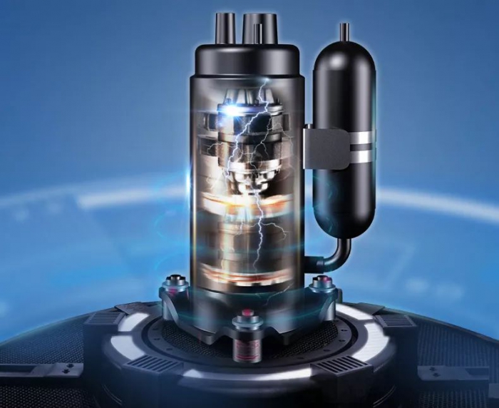 除濕機生產廠家:中國除濕機企業