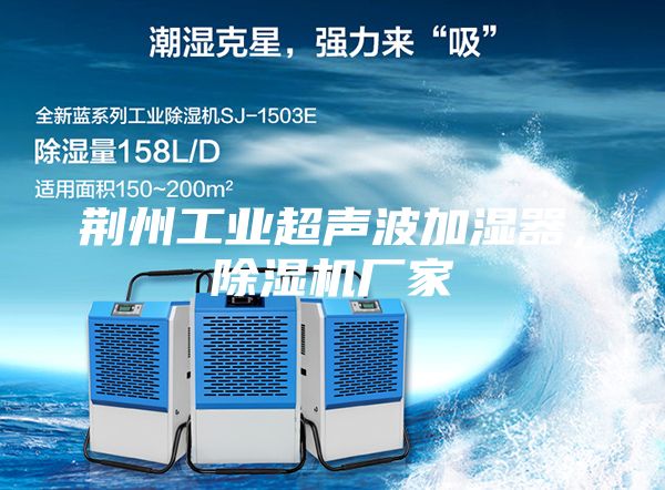 荊州工業(yè)超聲波加濕器,除濕機(jī)廠家