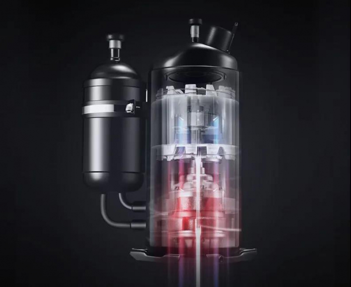 在市場中工業(yè)除濕機(jī)是怎樣的局面?