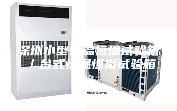 深圳小型恒溫恒濕試驗(yàn)箱/臺(tái)式恒溫恒濕試驗(yàn)箱