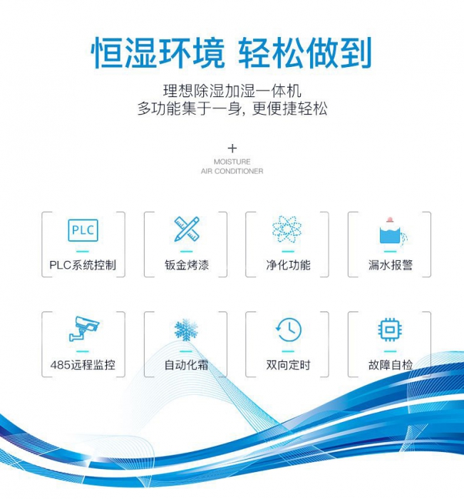 這樣選除濕機，你就不會吃虧