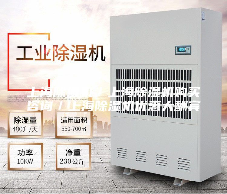 上海除濕機(jī)/上海除濕機(jī)購買咨詢/上海除濕機(jī)優(yōu)惠大酬賓