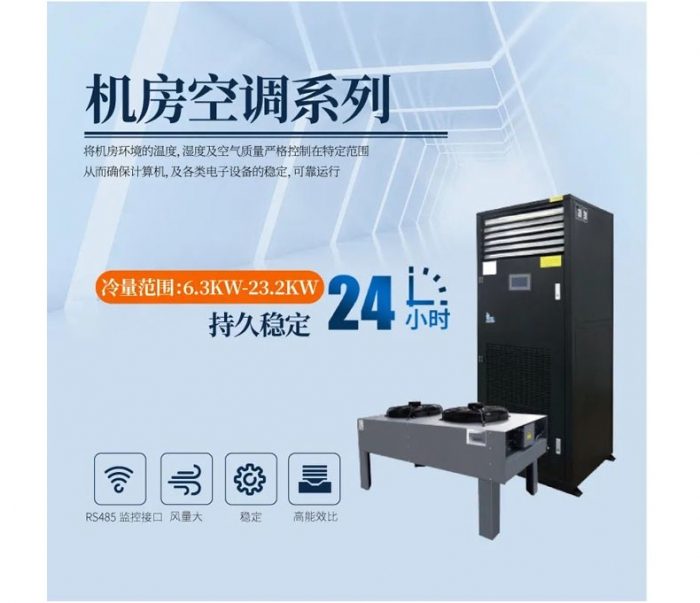 為什么室內要使用加濕機？