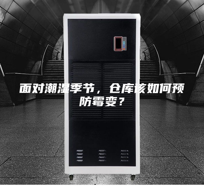 面對潮濕季節(jié),倉庫該如何預(yù)防霉變?